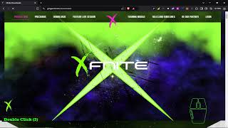 How to install & setup your Ginger Software screenshot 4