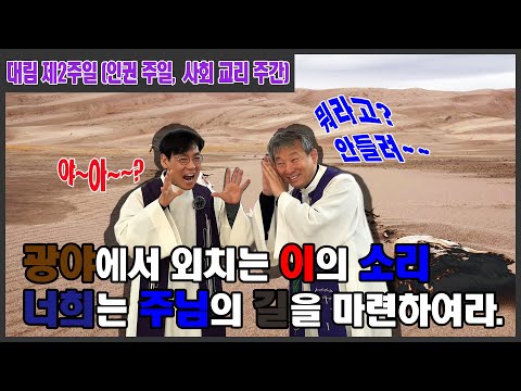 영상썸네일