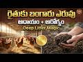 Deep Litter System in Poultry | డీప్ లిట్టర్ యాజమాన్యం