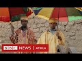 Kings and emirs  history of africa with zeinab badawi episode 6