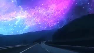 Motion - Khalid (8D Audio)