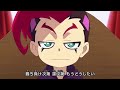 Beyblade Burst Dub Episode 5 Beyblade Burst Db Beyblade Burst Dub Episode 1 