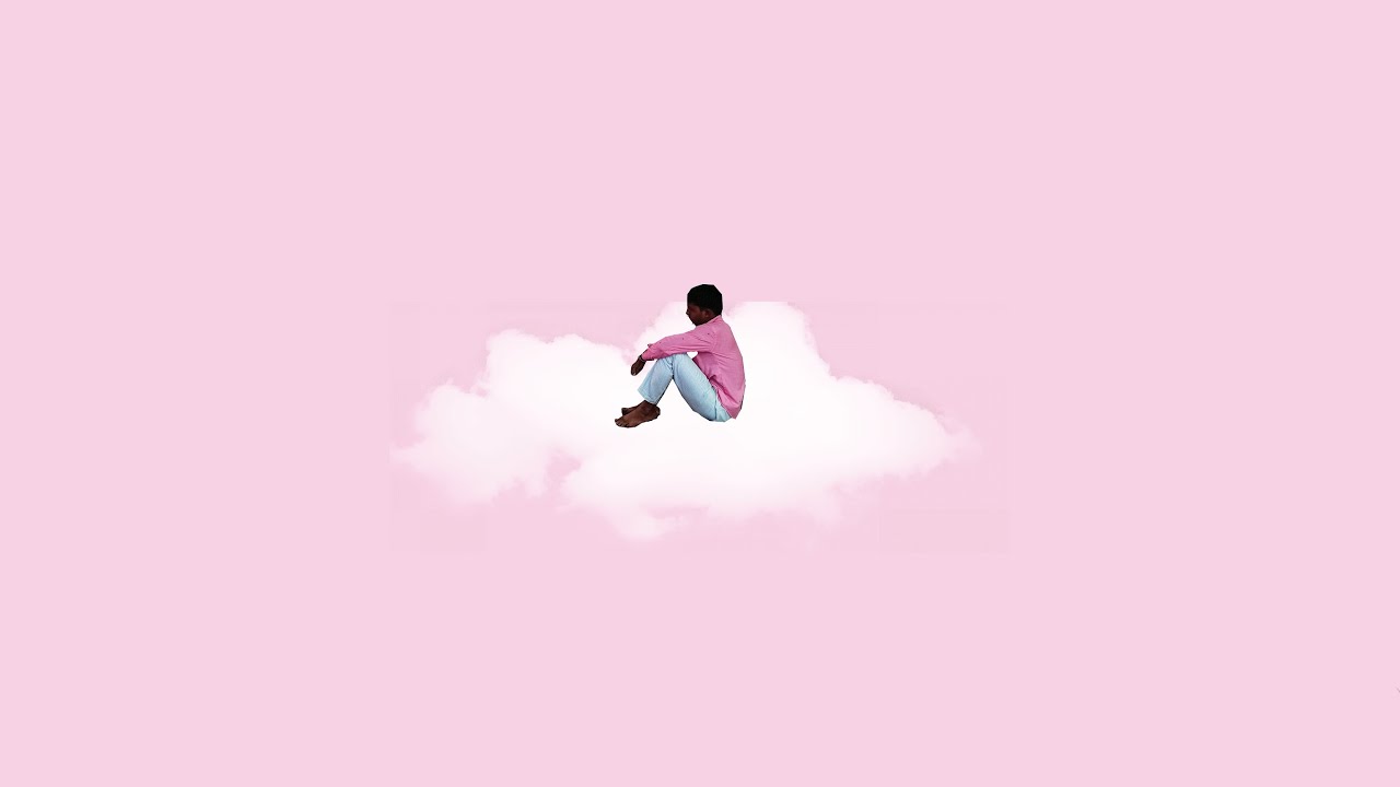 HCCB • HarperCollins Children's Books : Picture Book Series Coll. [HD] | Animation | HCPI ASC 2025