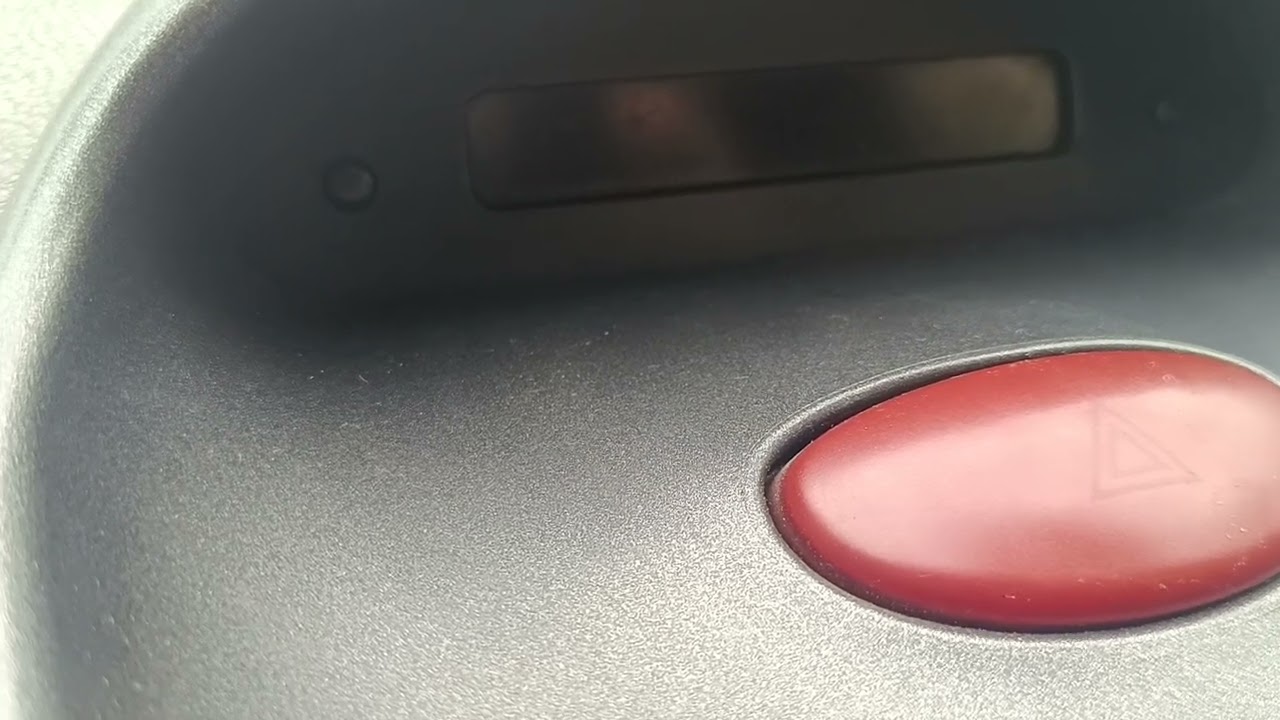 Peugeot ECO MOD nedir ECO MOD Hatası çözümü.lcd ekrandaki ECO MOD kapatmak 