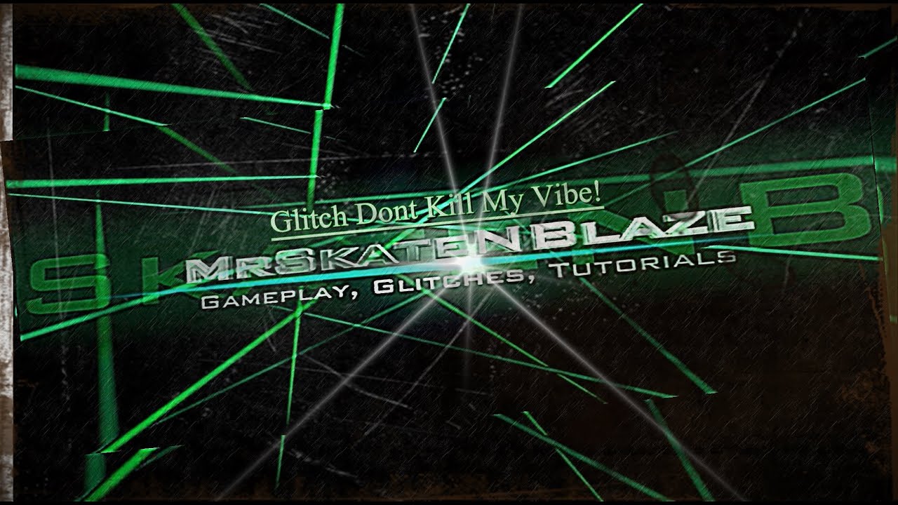 Black Ops 2 Glitches: Die Rise Zombies Glitches - Best Working Solo Die Rise Glitches! (A.P. 7/27)