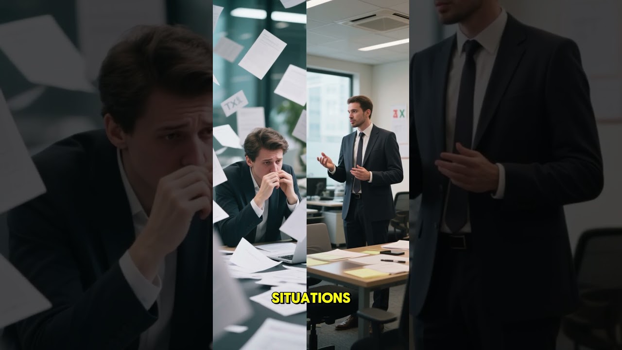 How to Save Money on Taxes 