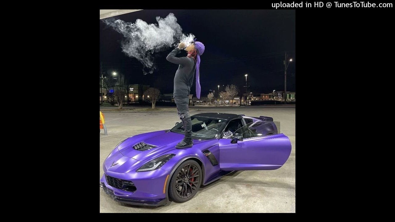 (FREE FOR PROFIT) Chief Keef x Veeze Type Beat 