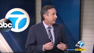 Trump s New Tax Plan and Alimony Deductions-What do They Mean For You? Top Divorce Lawyer Explains