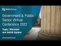 GASB Accounting Standards Update Overview GASB Accounting Standards Update Overview