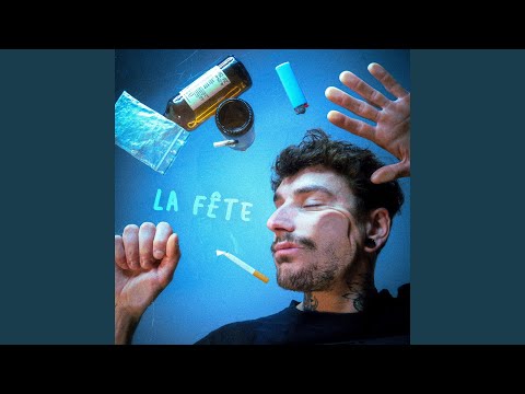 La Fête