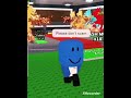 strawberry elephant scam#roblox