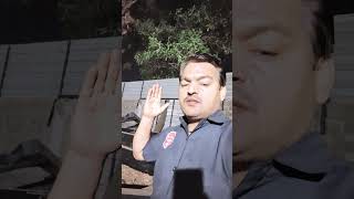 Meri Mehbooba 💗🥰 Sandeep Mishra masanpur#youtubeshorts #Bollywood song#shortsvideo