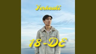 18-De - Yerkeali