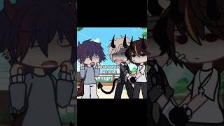 ib bomiieya on tiktok #gacha #bl #gachaclub #viral #tiktok #gachameme