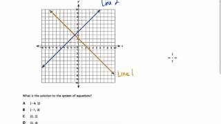 Engage NY Grade 8 Math Sample 1