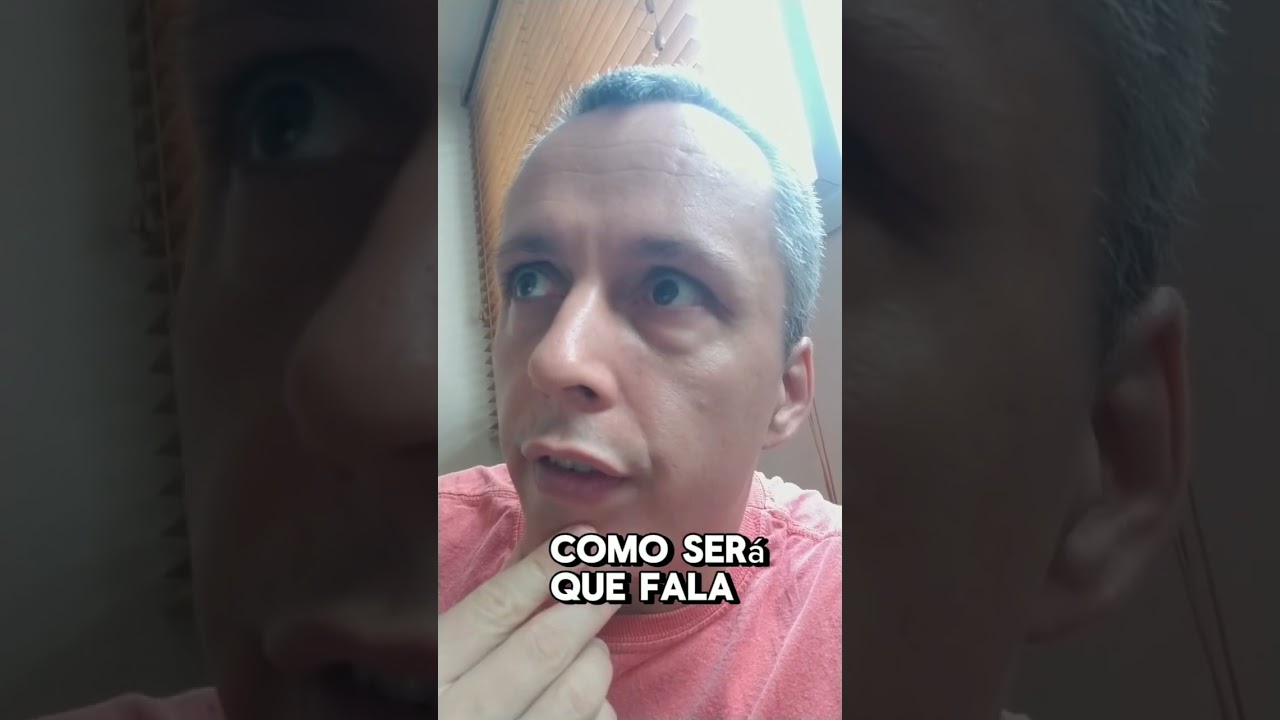 🔥Essa expressão pega os brasileiros na curva... Se liga na letra dessa música! 🎶😎 