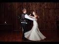 Wedding First Dance - You and Me