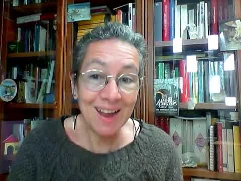 coccola3 17 5 20 roma - YouTube