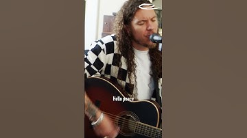 Thumbnail of Fear Is Not My Future@brandonlakeofficial #worshipmusic #fear #shorts #newshorts #worship #god #new