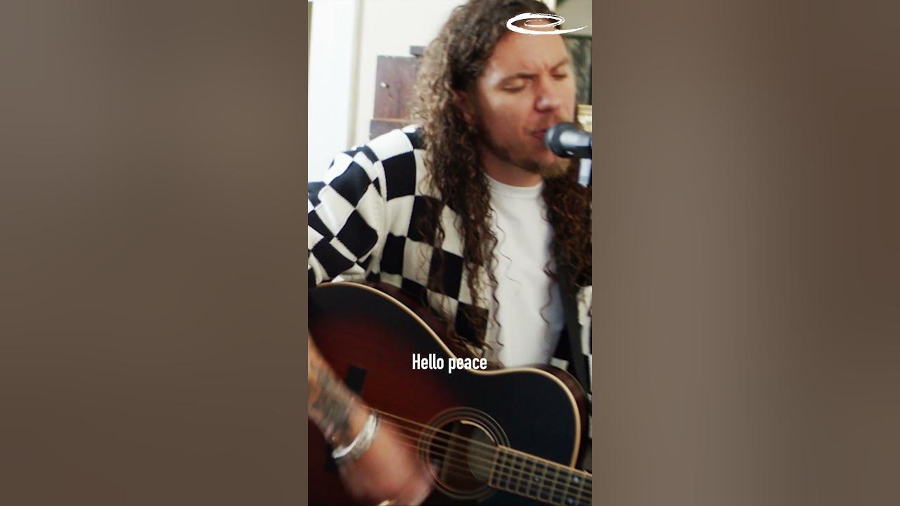 Fear Is Not My Future@brandonlakeofficial #worshipmusic #fear #shorts #newshorts #worship #god #new
