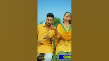 Thumbnail of Delba Do Tum Anak Too Mai Ankhe Karel Dhak lunge new song 2022