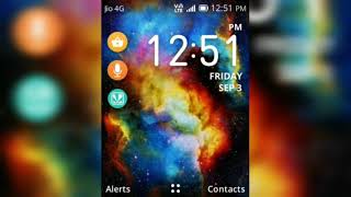 jio phone mein Wikipedia download kaise karen/jio phone mein Wikipedia kaise chalayen/jio phone 2022 screenshot 3