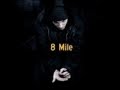 Eminem Stand Tall 