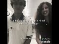 idk how I feel abt this tbh @giaflip10 @rydertullymusic #edit #ria #edits #fanpage