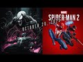Spider-Man 2 Release Date CONFIRMED! | New Gameplay & Features Quick Dive🕷️ | PS5 Exclusive