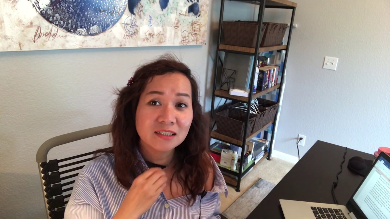 Tại sao TR.A.I NG.O.A.I say mê các cô gái VIỆT NAM hay CHÂU Á ???