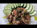 ВКУСНЕЙШЕЕ РАГУ ИЗ ОВОЩЕЙ С МЯСОМ / ЛЕТНИЕ ПИТАТЕЛЬНОЕ БЛЮДО / КАК ПРИГОТОВИТЬ МЯСО С ОВОЩАМИ / ЕДА