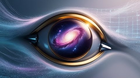 Chatbots & No-Code AI: Revolutionizing Customer Support & Beyond! [Building AI Apps]