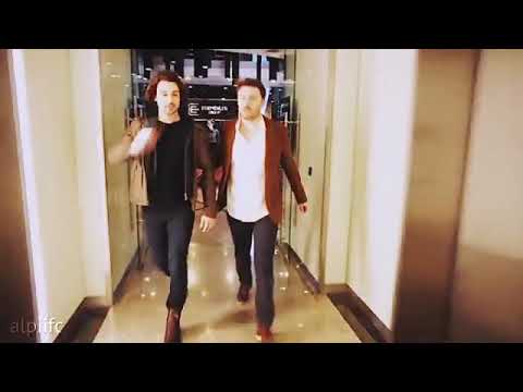 مسلسل فضيلة وبناتها الحلقة 1 الاولى مترجمة