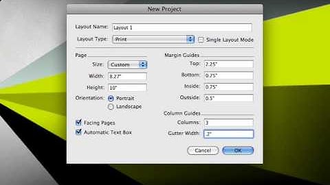 2-Creating_a_New_Project.mov