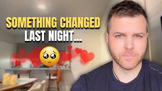 Your SP Tried to Forget You… Then Something SHOCKING Happened Last Night