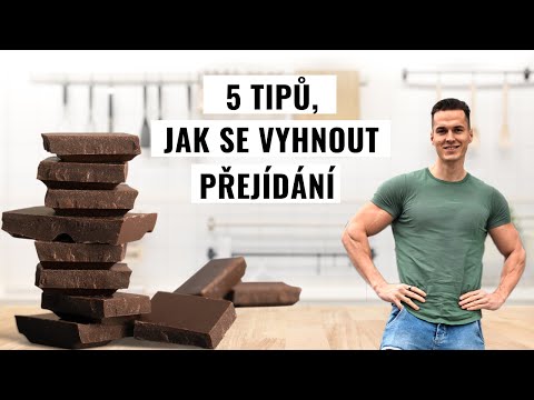 Video: Squat Jumps: Jak budovat sílu s Jumping Squat