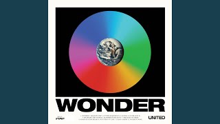Wonder - Hillsong UNITED, TAYA & Matt Crocker