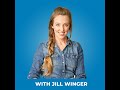 31 avoid toxins by growing your own food and homesteading  with jill winger