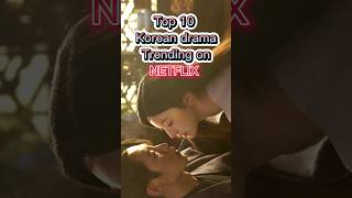 Top 10 Romantic Korean Dramas On Netflix Best Korean Drama On Netflix