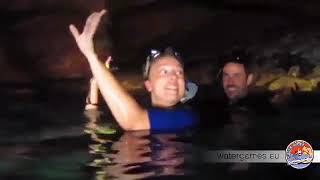 Water games , giochi d'acqua , wakeboarding screenshot 5