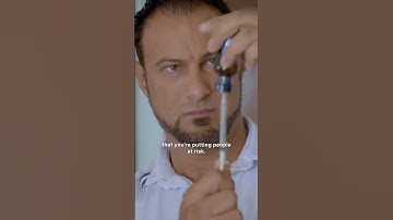 The Dangerous and Unscientific World of 