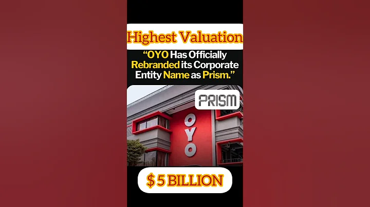 Top 10 Indian Startups Highest Valuation #top10 #indianstartup #oyo #zerodha #shorts #meesho  #groww