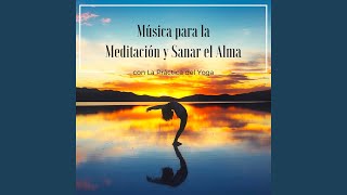 Música Relajante para Spa screenshot 5