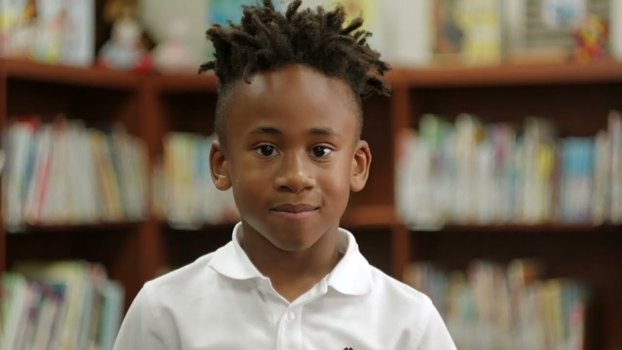 Elevate Highlanders | The Time is Now