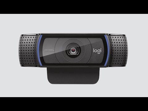 logitech-c920-hd-pro-webcam-review-and-obs-studio-setup---1080p-camera-for-multipurpose