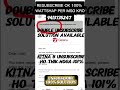 Free Fire Recovery Gmail OTP Nahi Aah Raha Hai | Unsubscribe Mail Resubcriber Kare