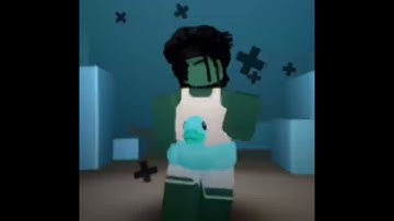 part 10 mep for @bran_vsp