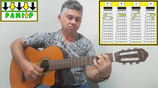 Vídeo de ALTO ASTRAL
