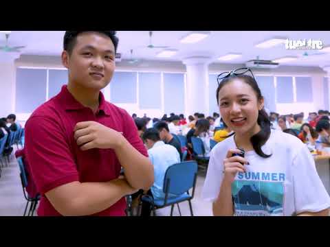 Video Giới thiệu Thư viện Tạ Quang Bửu - youtube