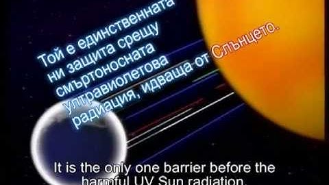 Educational video 1.flv